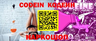 MDMA Premium VHQ Кимры