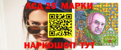 MDMA Premium VHQ Кимры