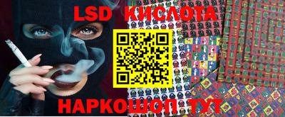 MDMA Premium VHQ Кимры