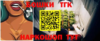 MDMA Premium VHQ Кимры